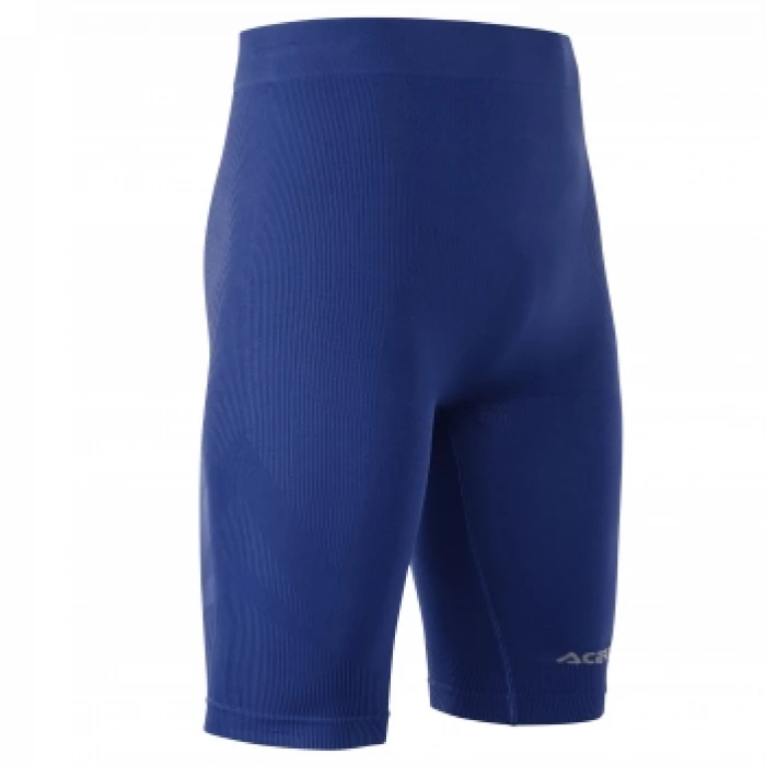 Acerbis - Pantalone Intimo Evo Blu